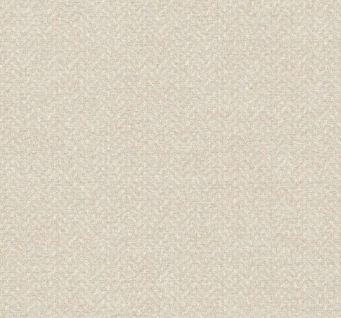Tapeta jodełka York Wallcoverings MX9676 Regent Astoria