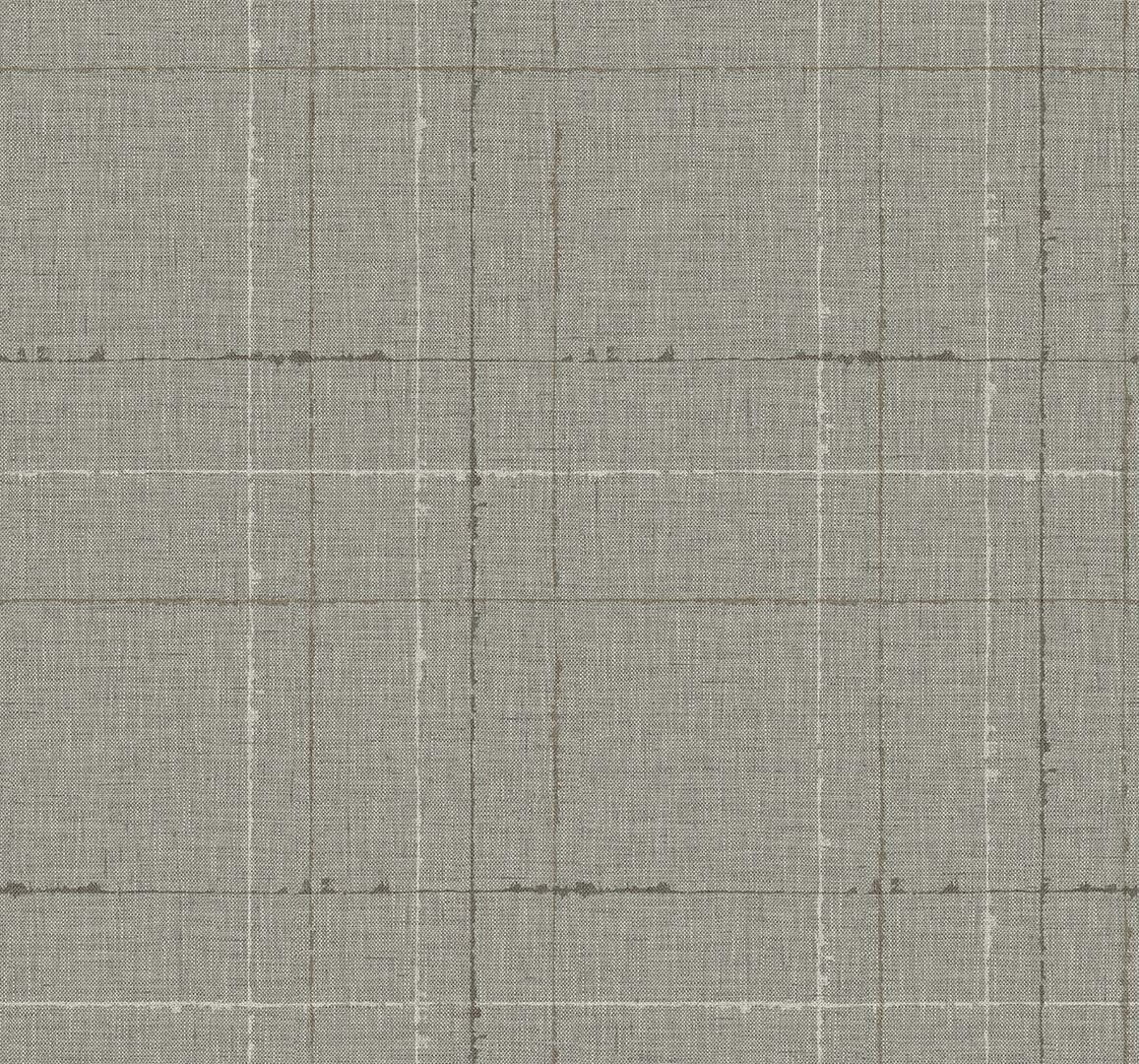 Tapeta kratka Wallquest TH90100 Fibres & Threads