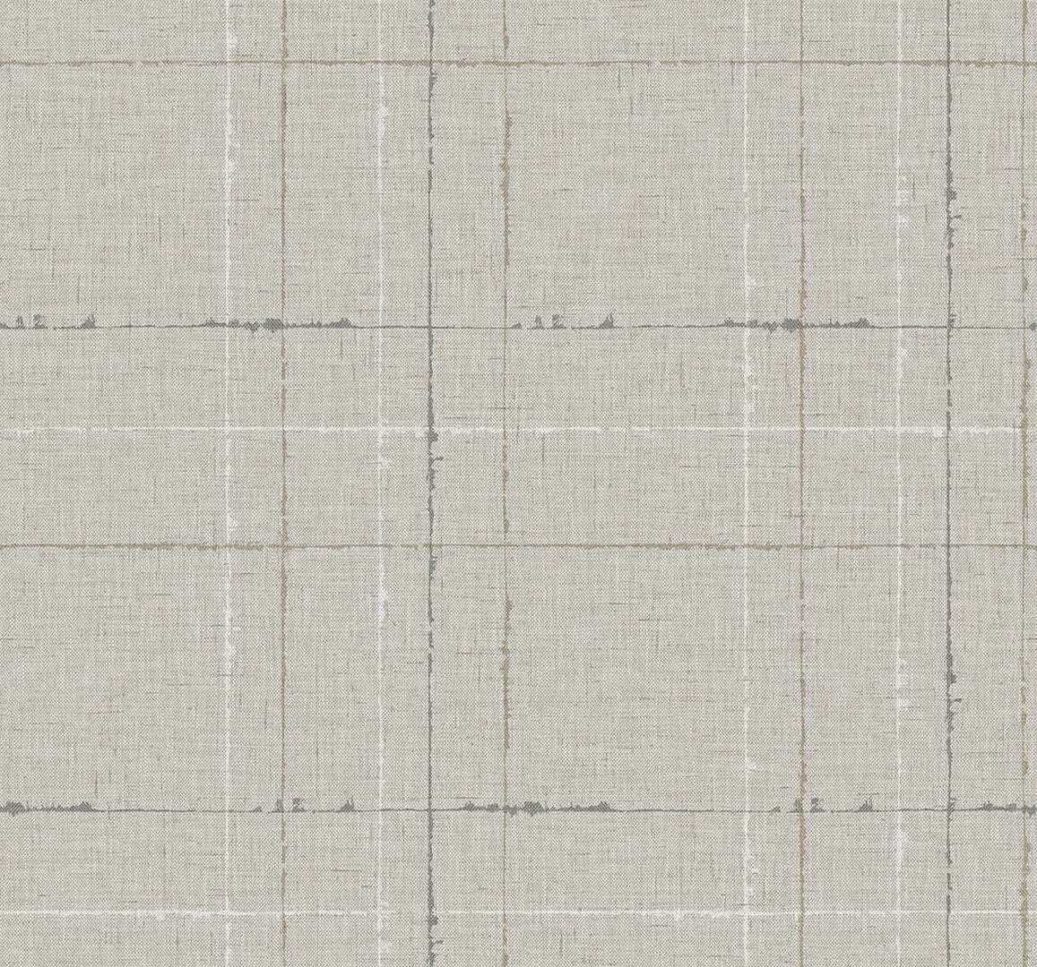 Tapeta kratka Wallquest TH90108 Fibres & Threads