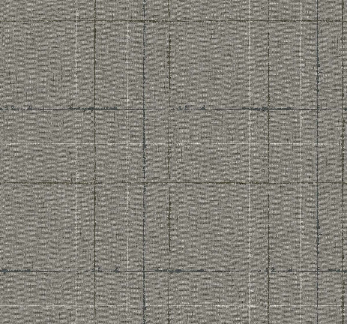 Tapeta kratka Wallquest TH90110 Fibres & Threads