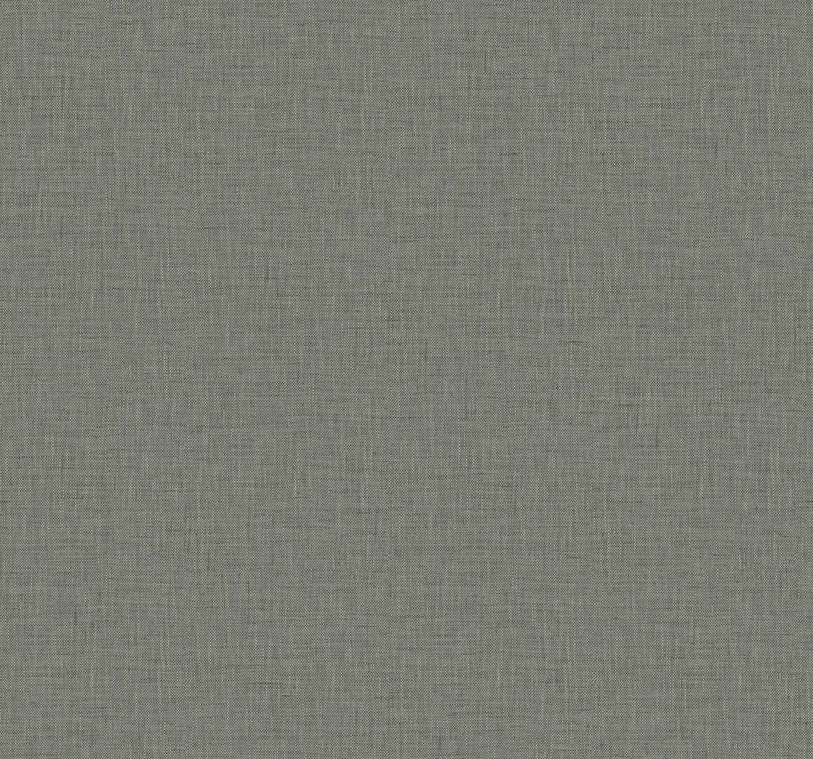 Tapeta płótno Wallquest TH90222 Fibres & Threads