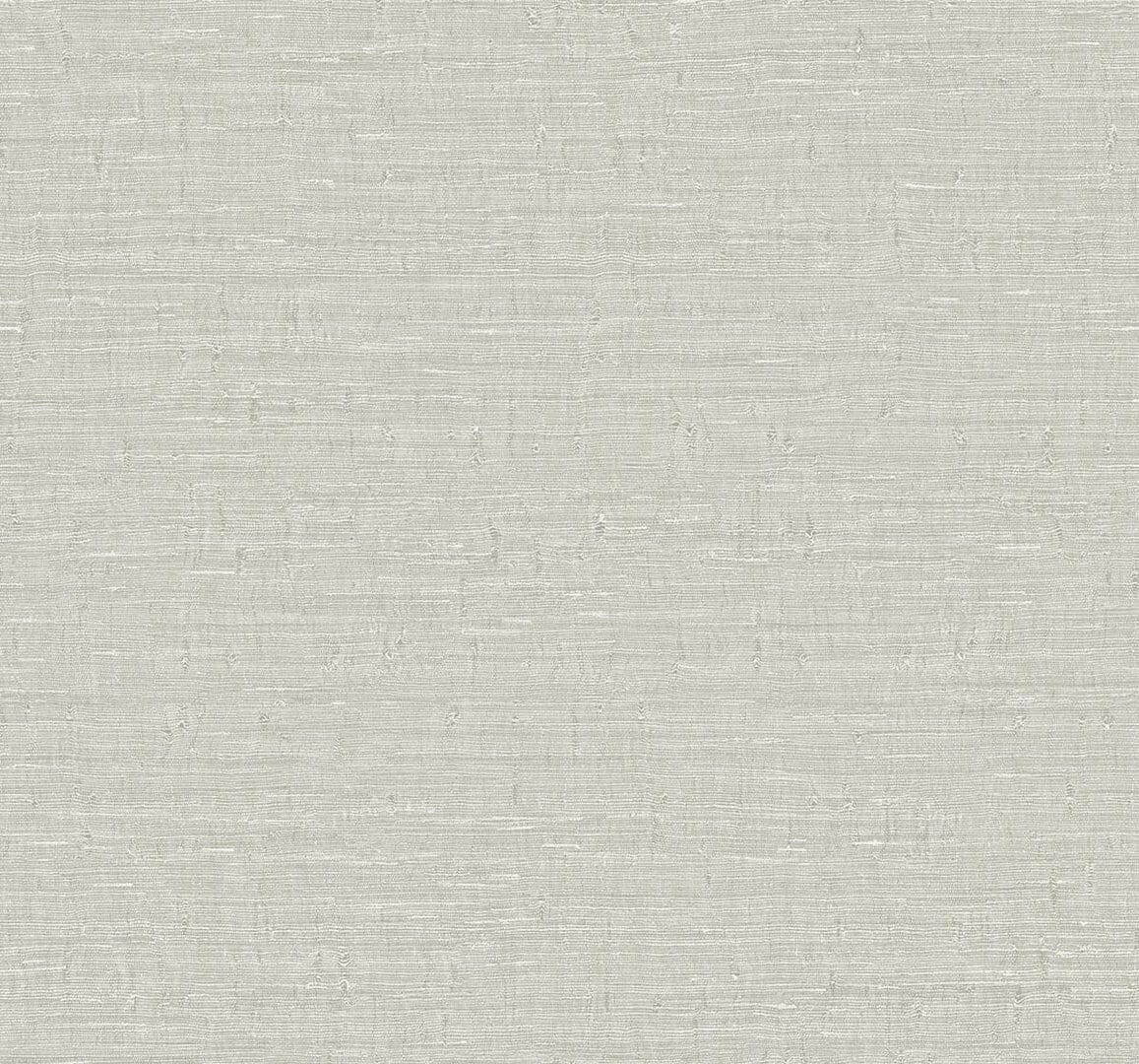 Tapeta imitująca płótno Wallquest TH90400 Fibres & Threads