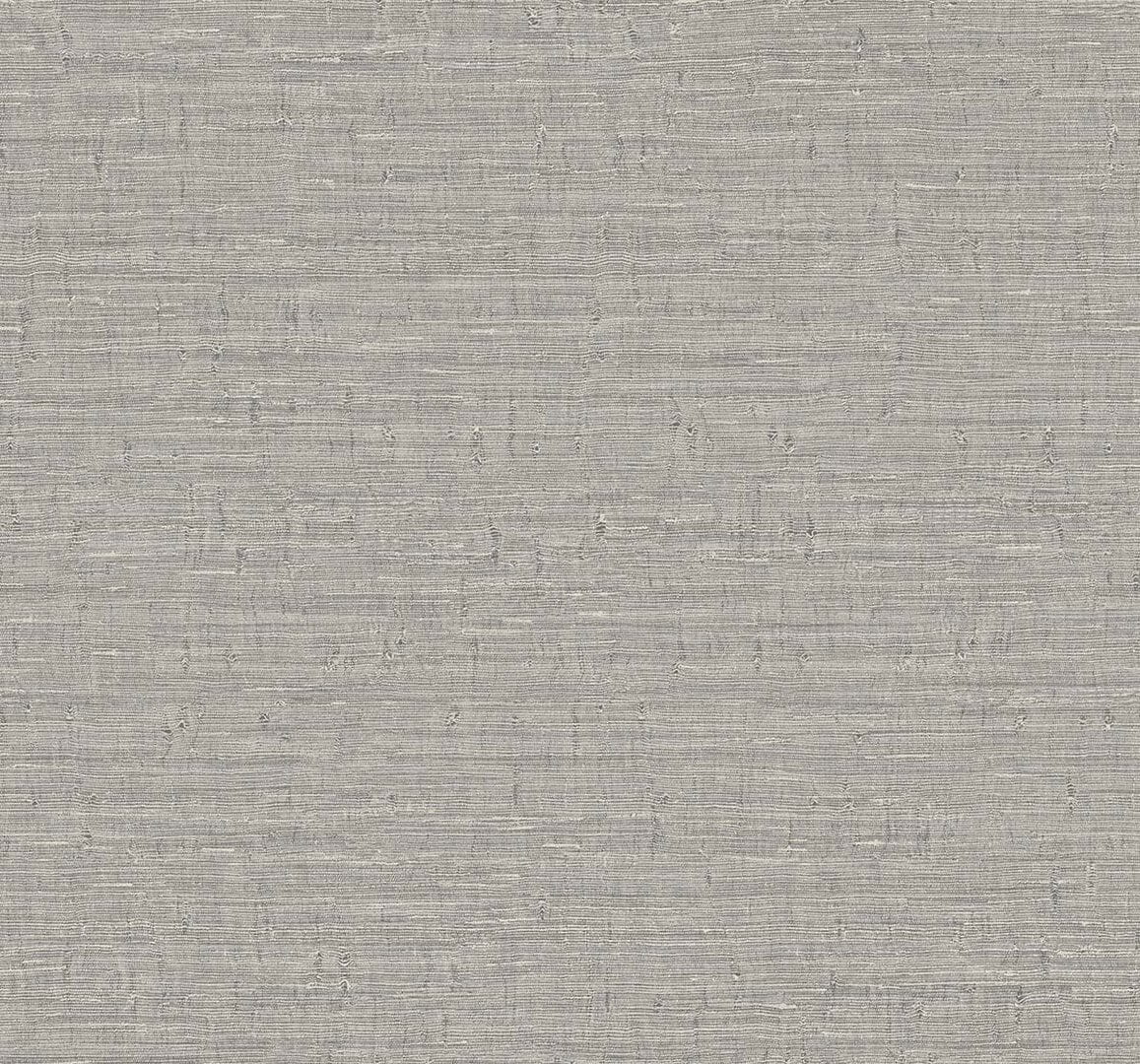 Tapeta imitująca płótno Wallquest TH90407 Fibres & Threads