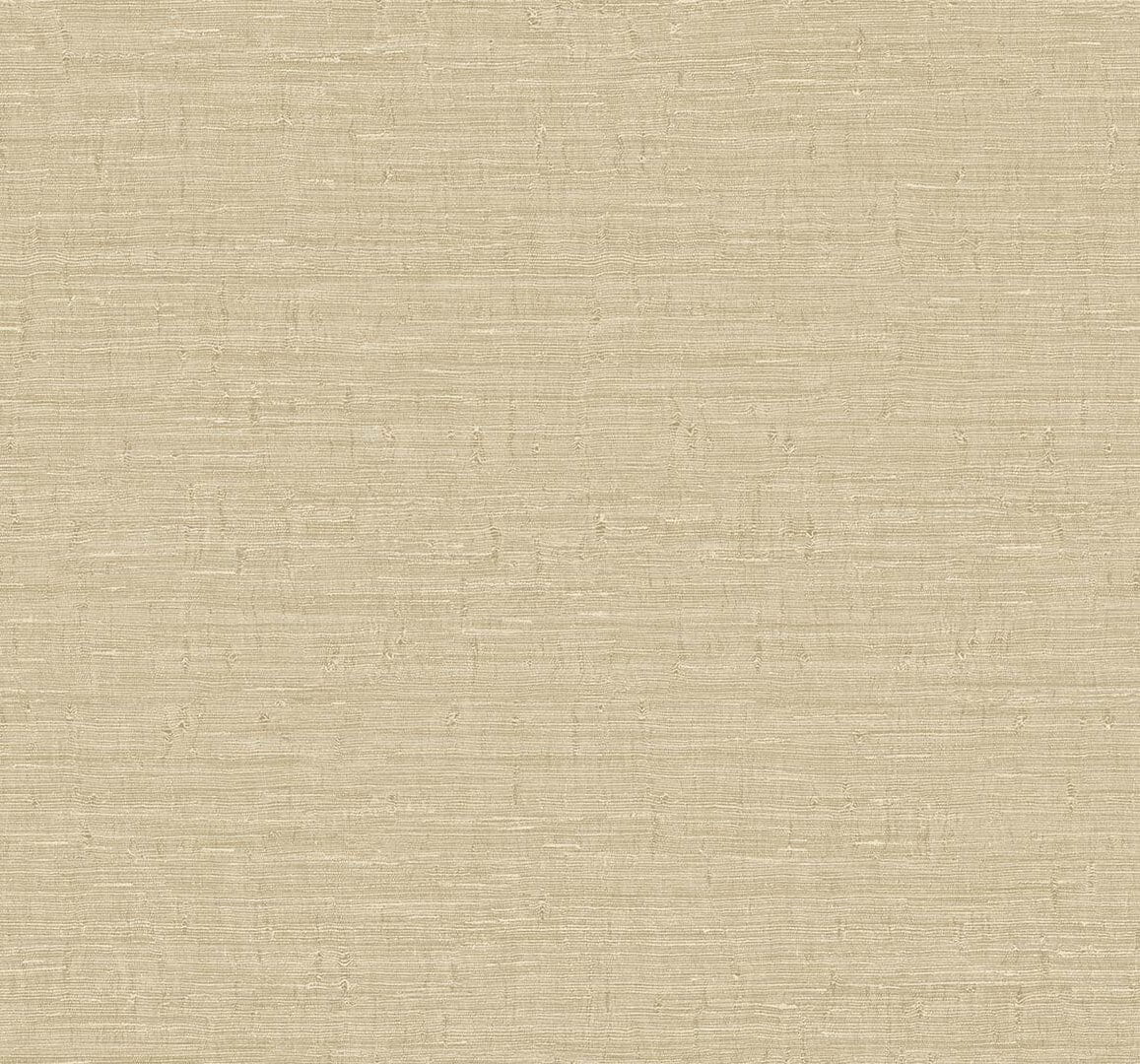 Tapeta imitująca płótno Wallquest TH90415 Fibres & Threads