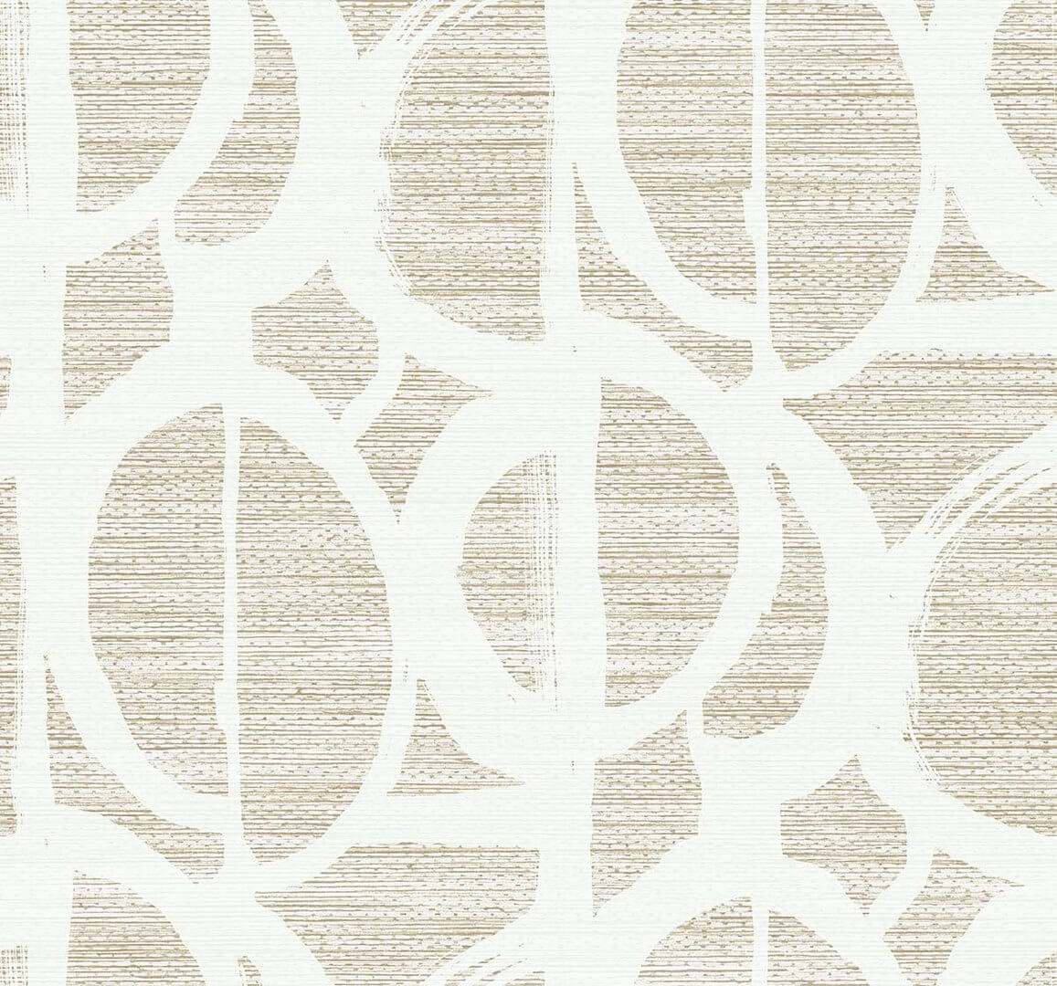 Tapeta abstrakcyjna Wallquest TH91707 Fibres & Threads