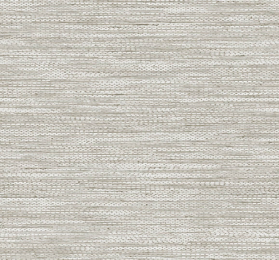 Tapeta teksturowana Wallquest TH91800 Fibres & Threads