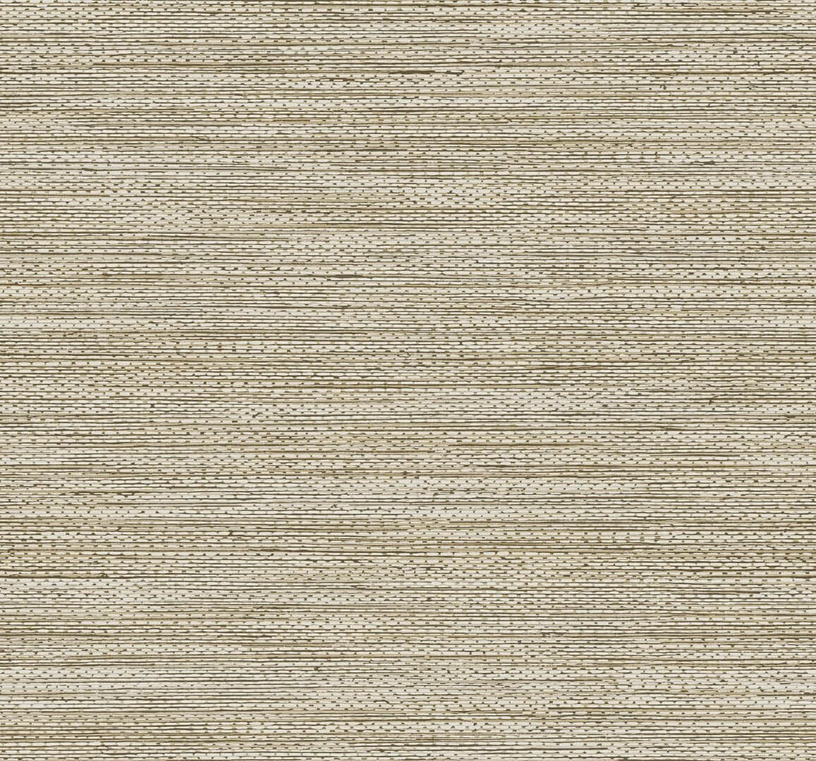 Tapeta teksturowana Wallquest TH91806 Fibres & Threads