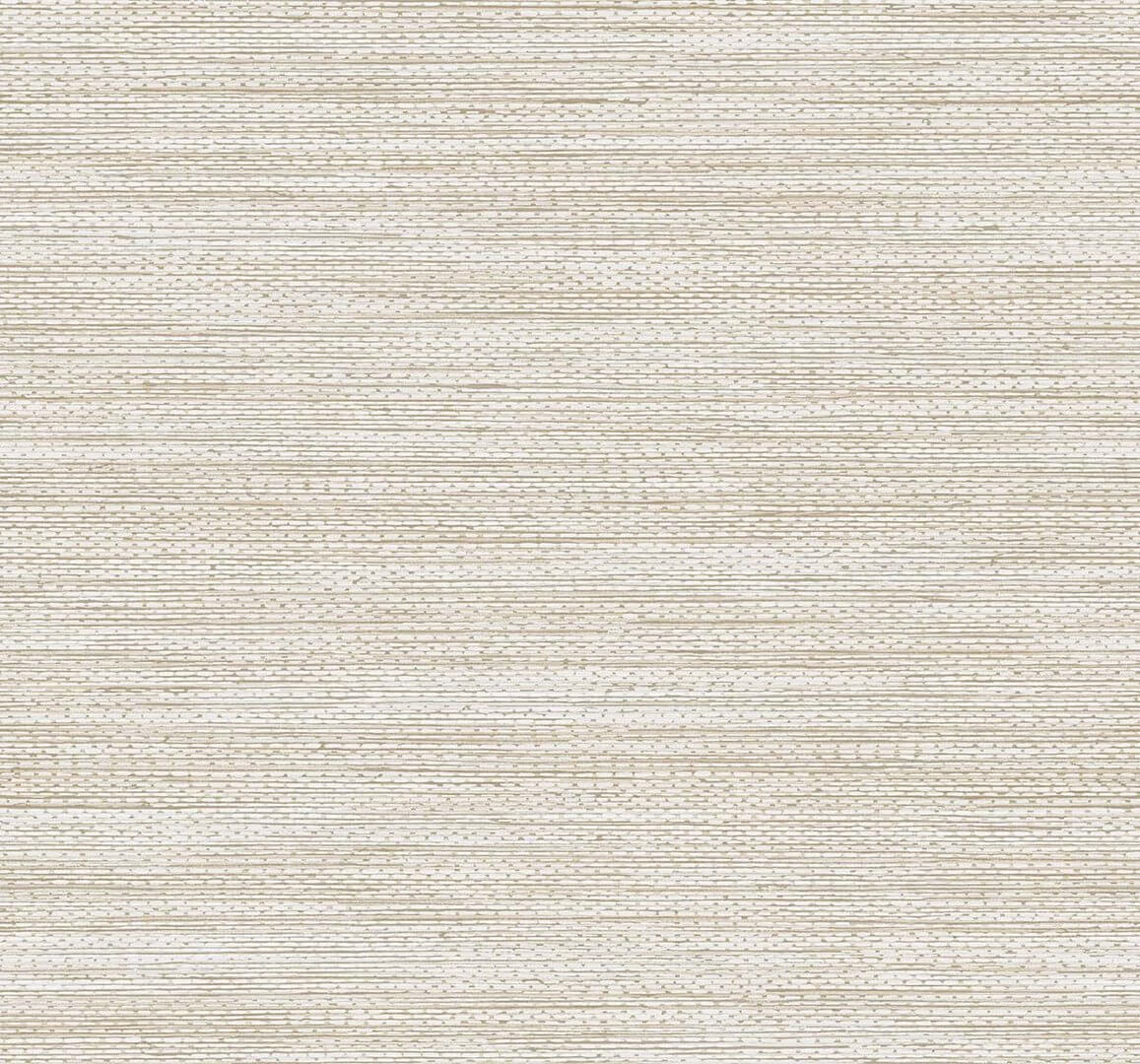 Tapeta teksturowana Wallquest TH91807 Fibres & Threads
