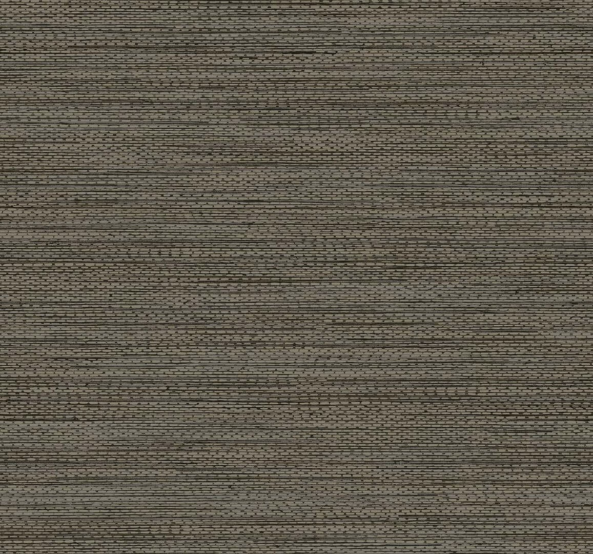 Tapeta teksturowana Wallquest TH91810 Fibres & Threads