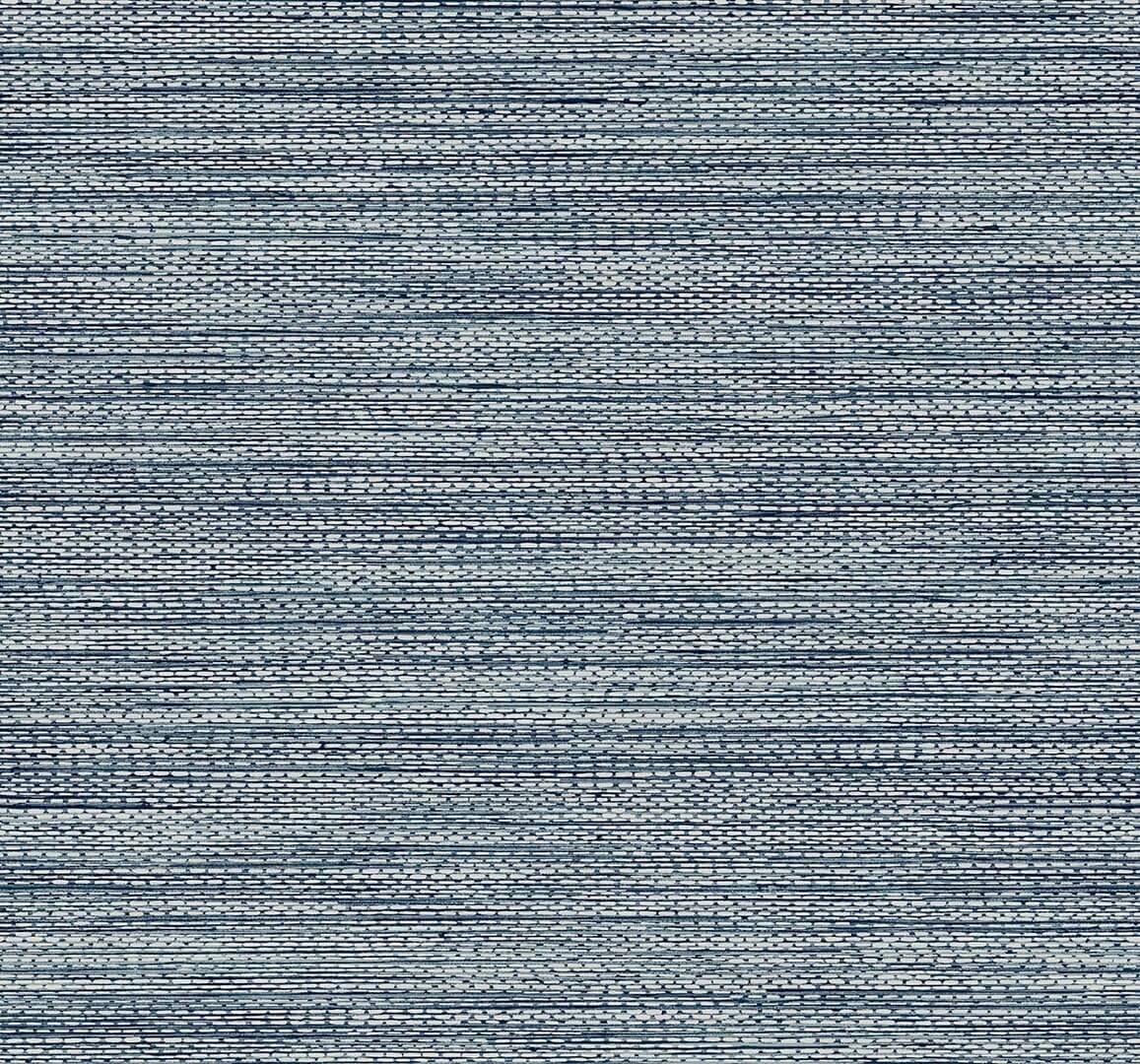 Tapeta teksturowana Wallquest TH91812 Fibres & Threads