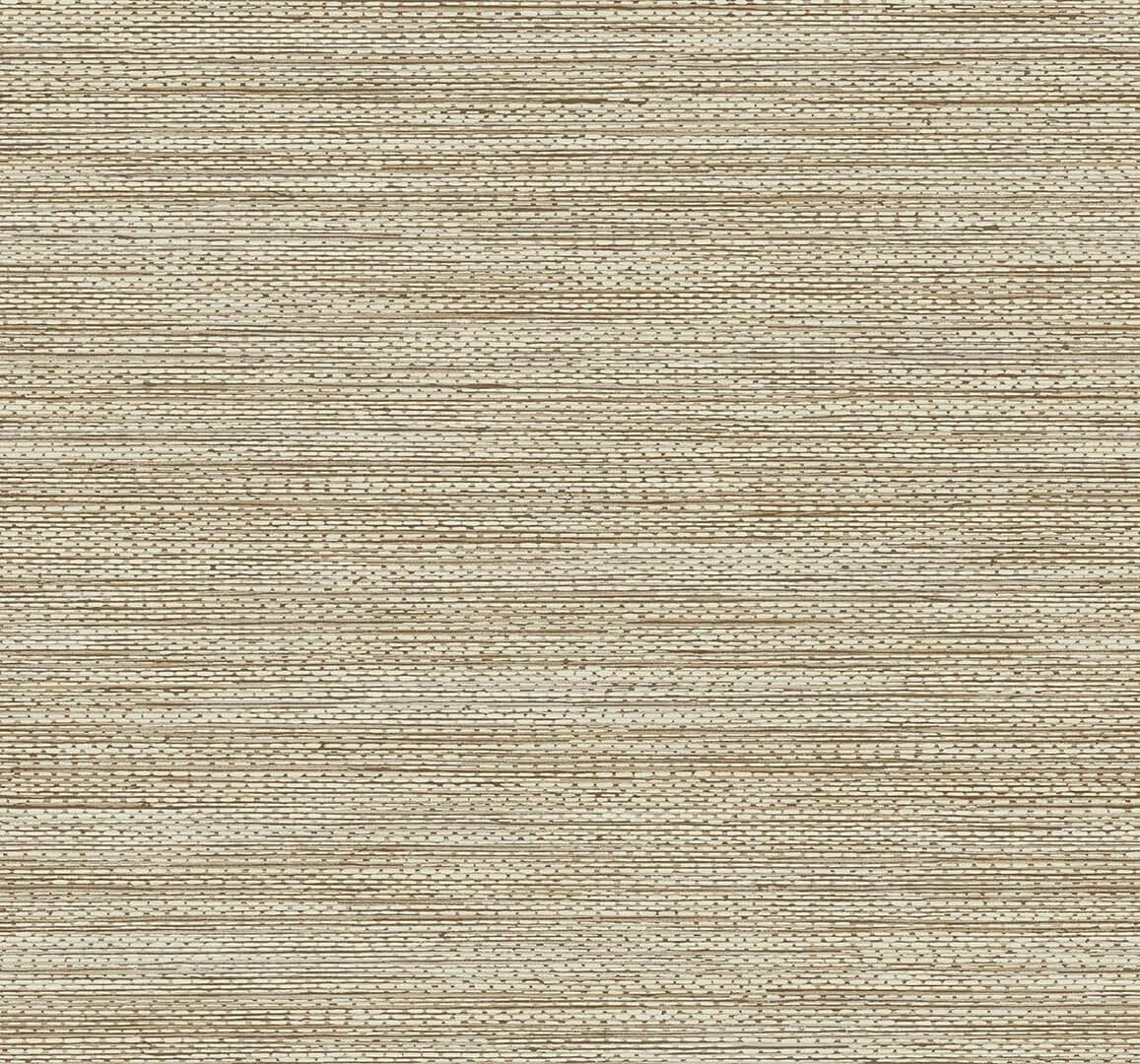 Tapeta teksturowana Wallquest TH91817 Fibres & Threads