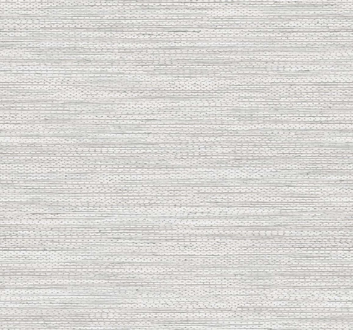Tapeta teksturowana Wallquest TH91820 Fibres & Threads