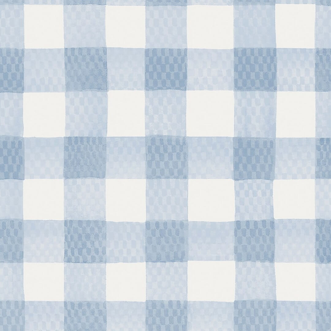 Tapeta kratka Cath Kidston 125514