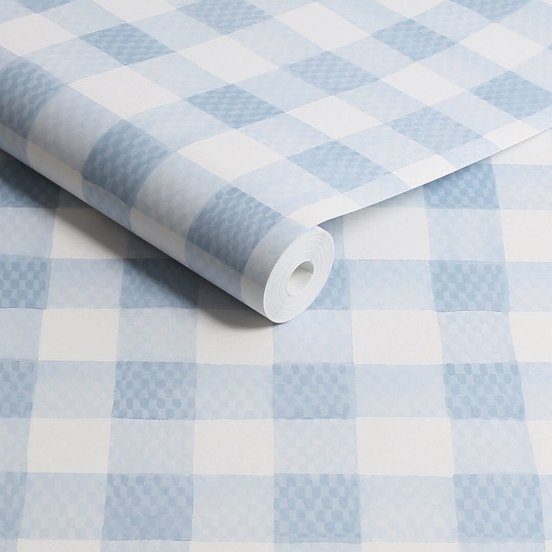 Tapeta kratka Cath Kidston 125514