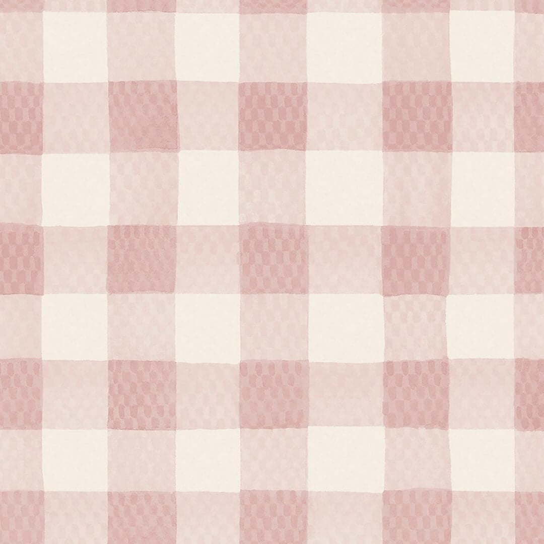 Tapeta kratka Cath Kidston 125515