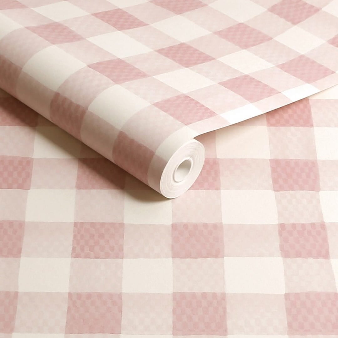 Tapeta kratka Cath Kidston 125515