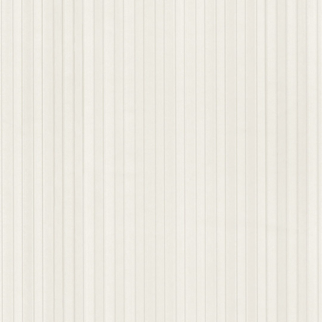 Tapeta paski z efektem jedwabiu Galerie CI38203 Classic Silks 4