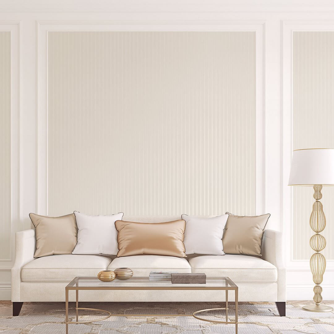 Tapeta paski z efektem jedwabiu Galerie CI38203 Classic Silks 4