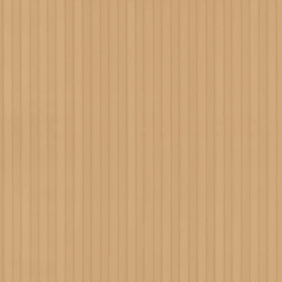 Tapeta paski z efektem jedwabiu Galerie CI38204 Classic Silks 4