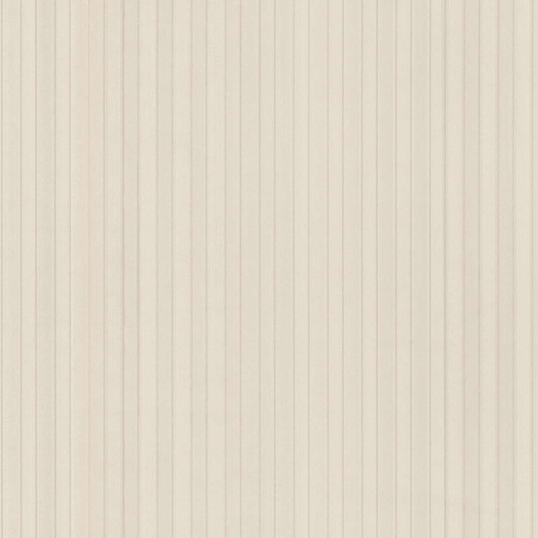 Tapeta paski z efektem jedwabiu Galerie CI38205 Classic Silks 4