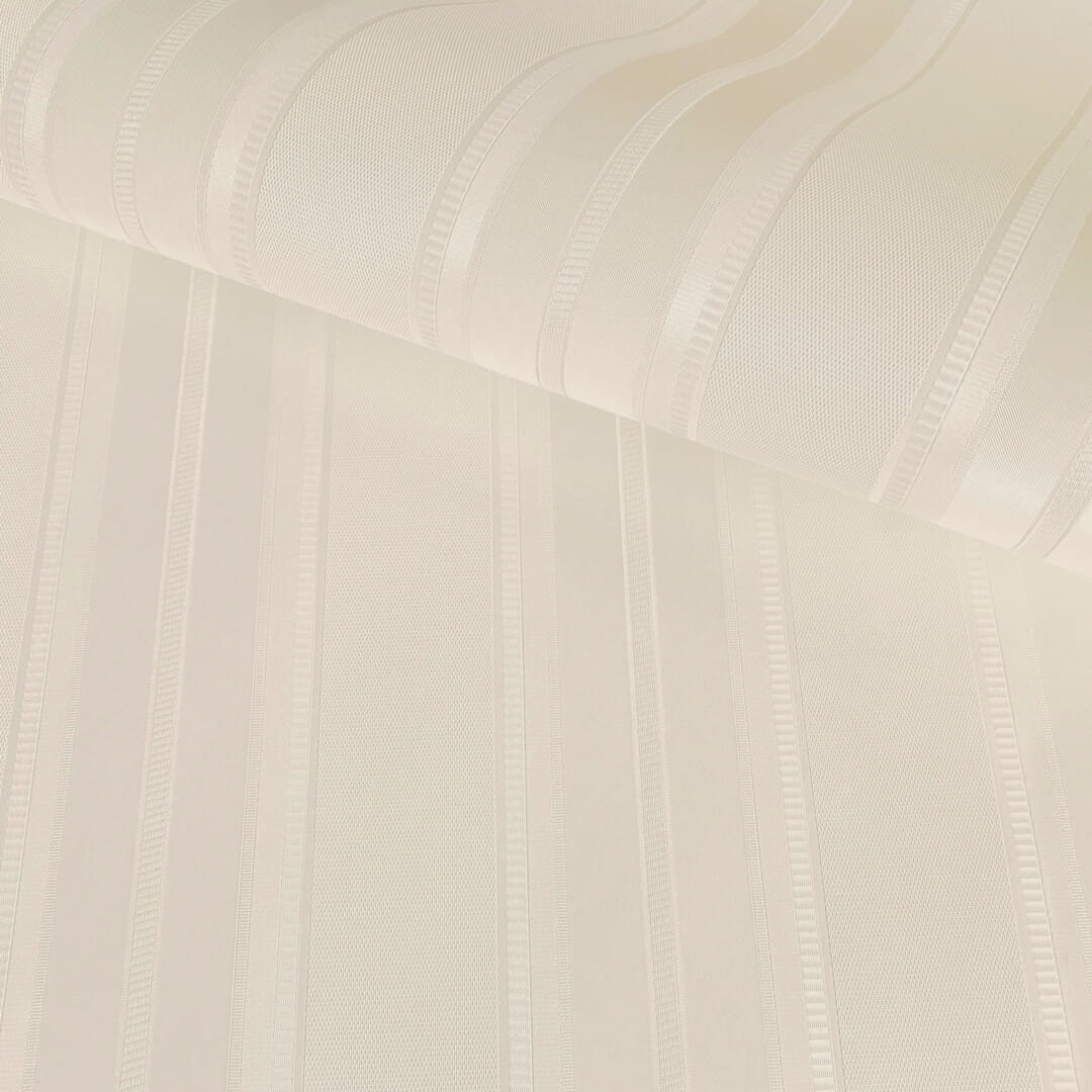 Tapeta eleganckie pasy Galerie CI38206 Classic Silks 4