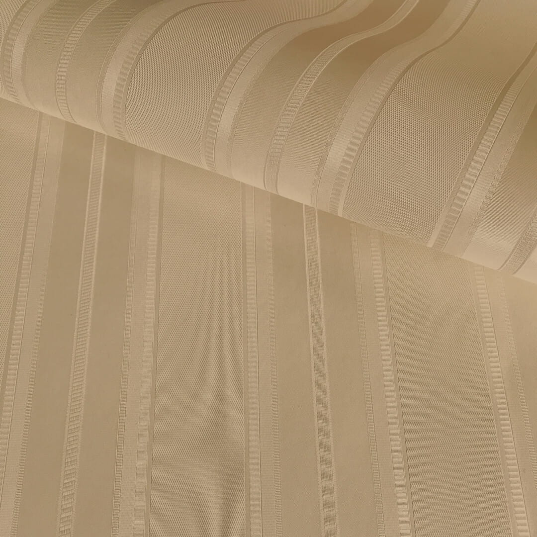 Tapeta eleganckie pasy Galerie CI38207 Classic Silks 4