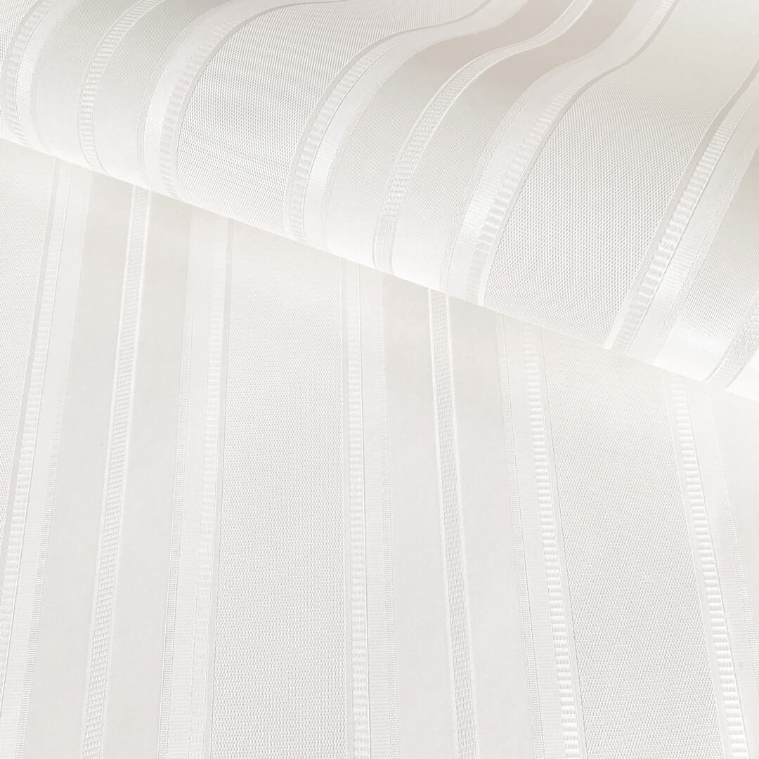 Tapeta eleganckie pasy Galerie CI38208 Classic Silks 4