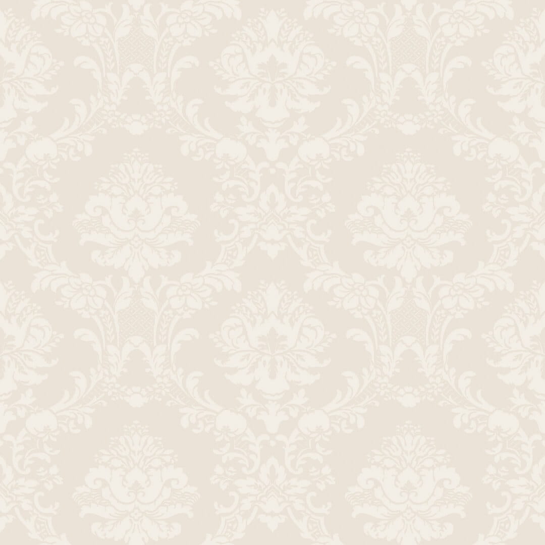 Tapeta ornament Galerie CI38209 Classic Silks 4