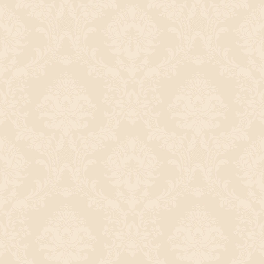Tapeta ornament Galerie CI38210 Classic Silks 4