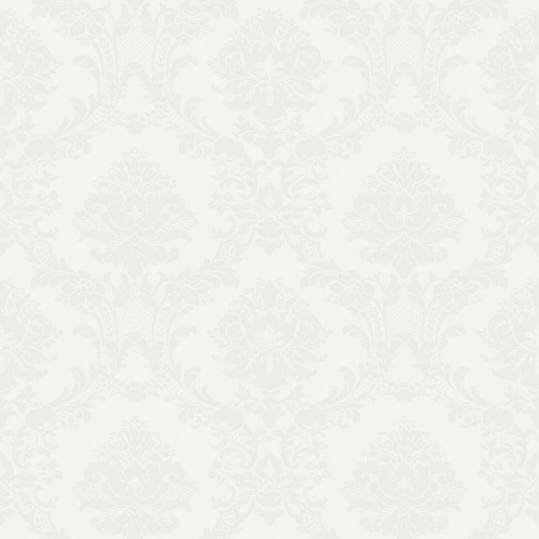 Tapeta ornament Galerie CI38211 Classic Silks 4