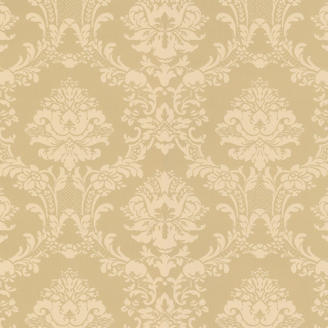 Tapeta ornament Galerie CI38212 Classic Silks 4