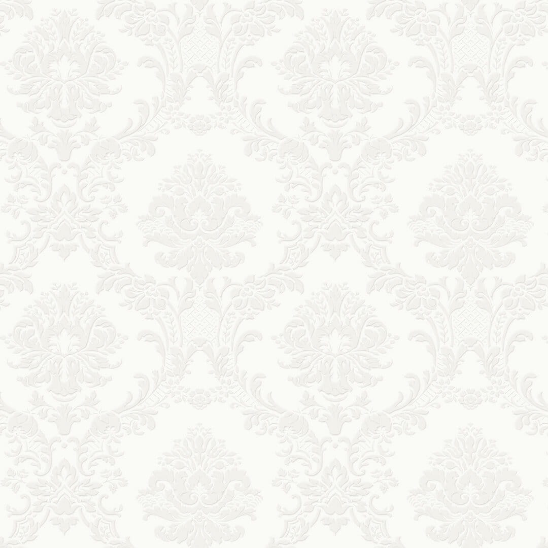 Tapeta klasyczny ornament Galerie CI38214 Classic Silks 4