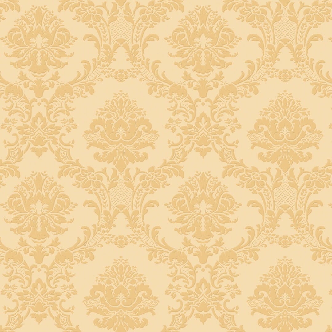 Tapeta klasyczny ornament Galerie CI38215 Classic Silks 4