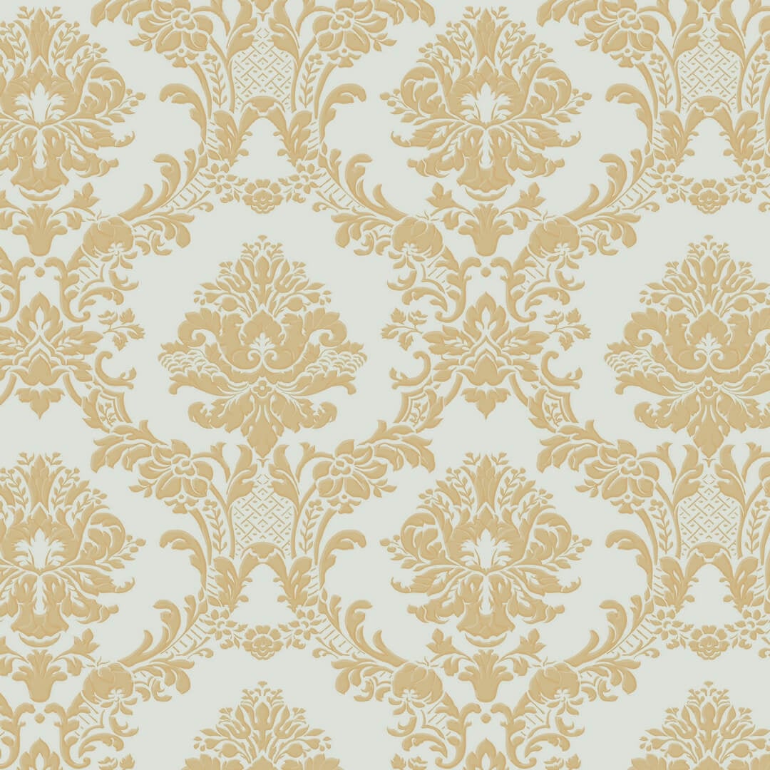 Tapeta klasyczny ornament Galerie CI38218 Classic Silks 4
