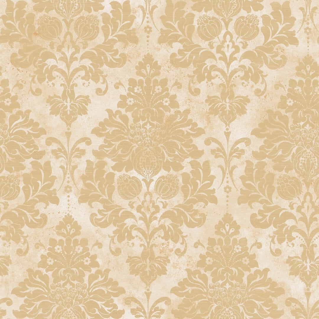 Tapeta ornamentowa Galerie CI38222 Classic Silks 4