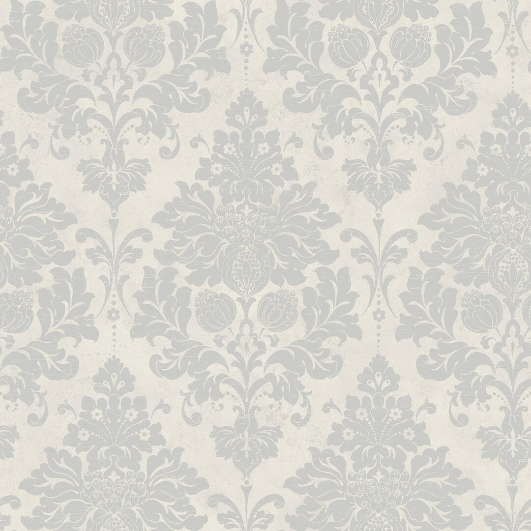 Tapeta ornamentowa Galerie CI38223 Classic Silks 4