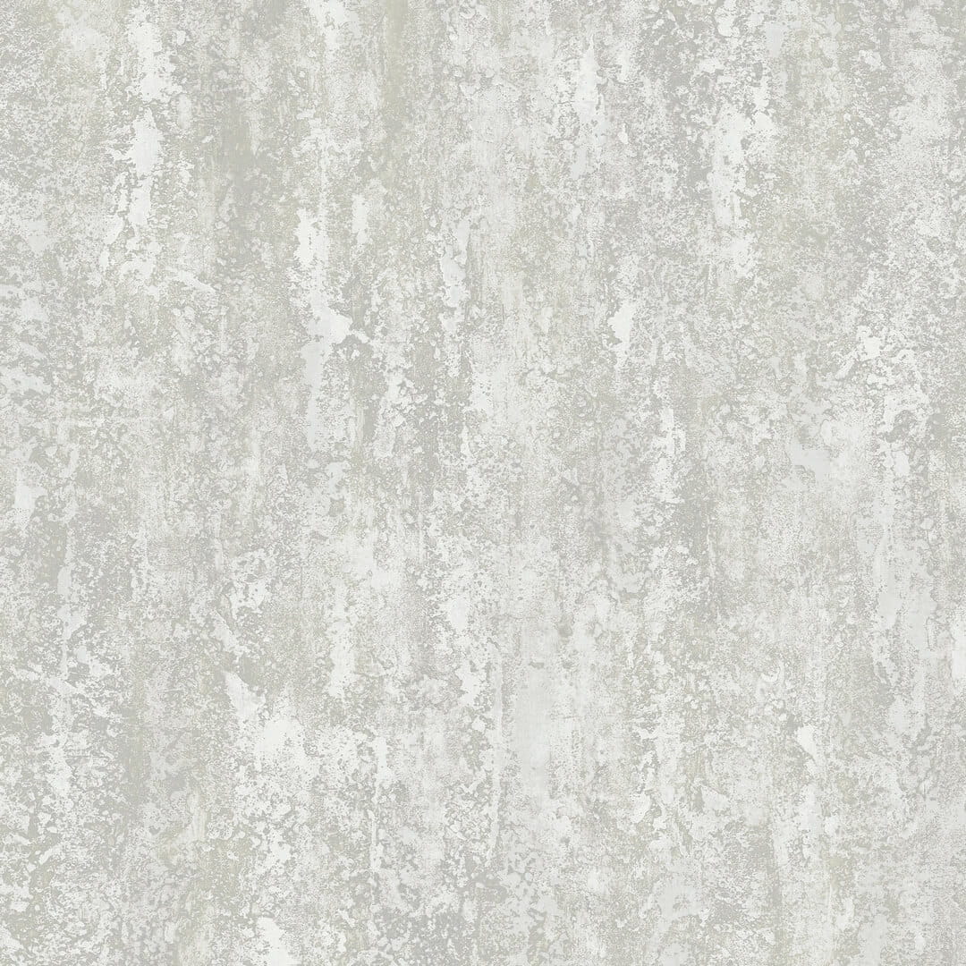 Tapeta elegancka przecierka Galerie CI38235 Classic Silks 4