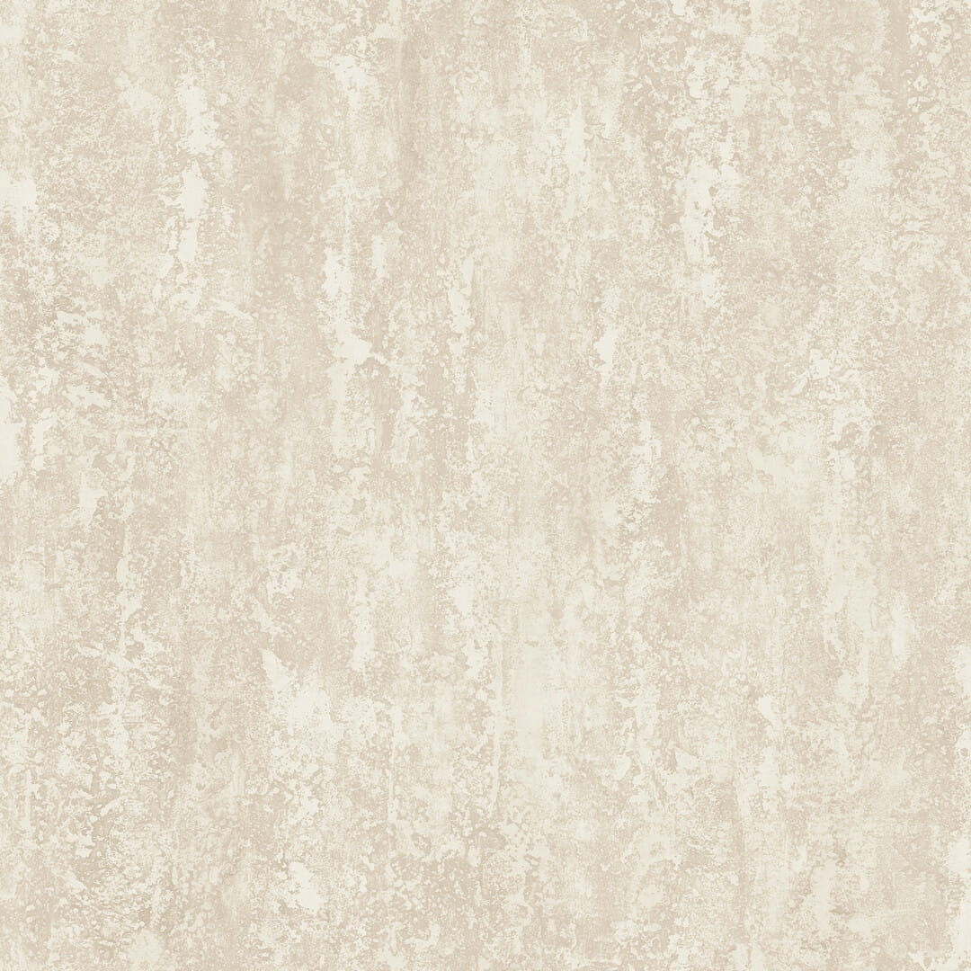 Tapeta elegancka przecierka Galerie CI38236 Classic Silks 4