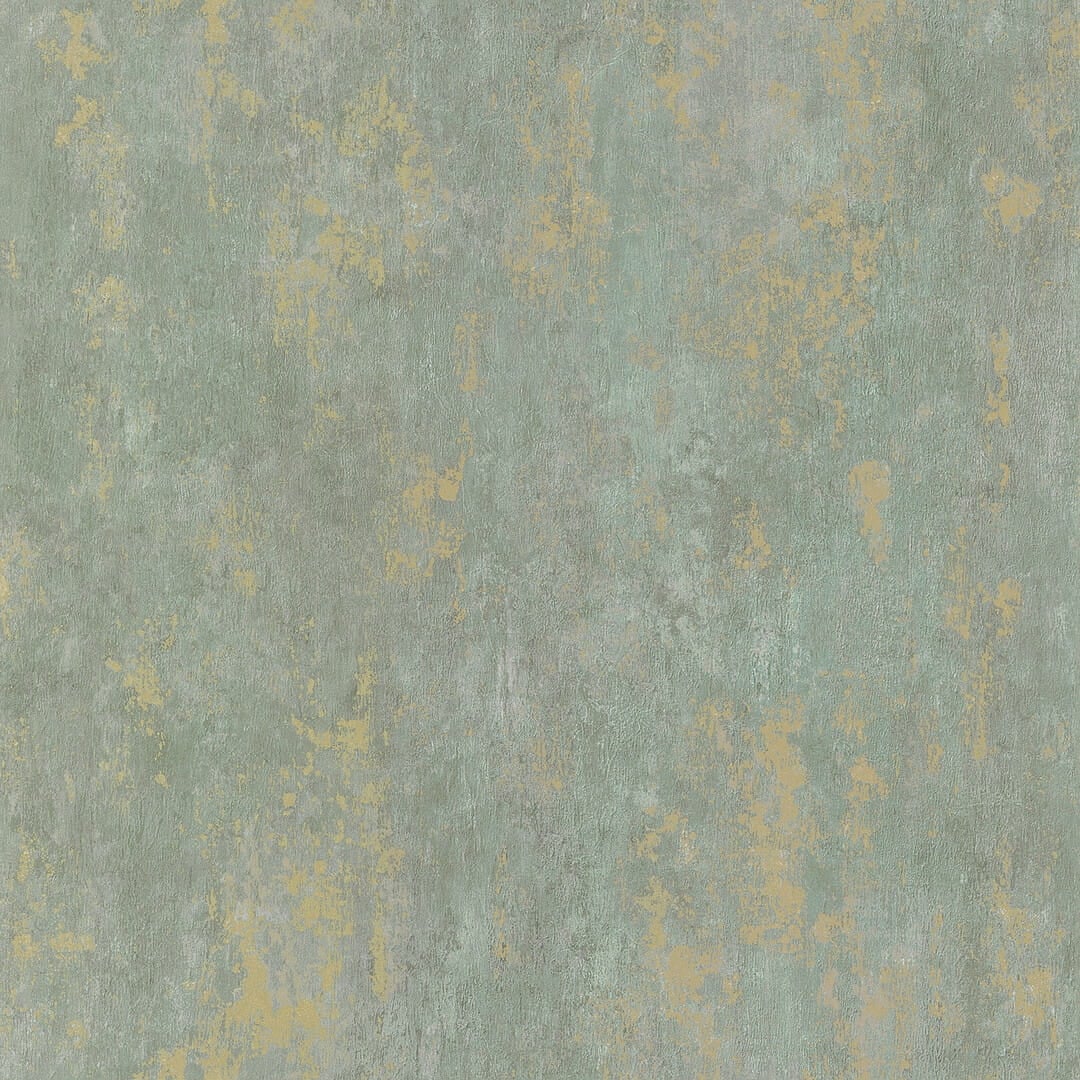 Tapeta elegancka przecierka Galerie CI38256 Classic Silks 4