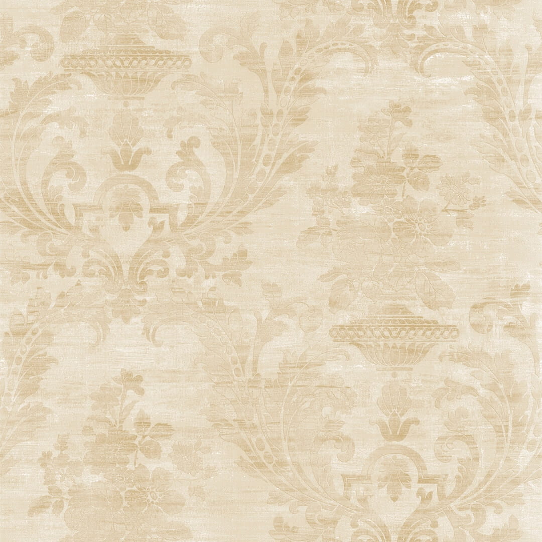 Tapeta adamaszek Galerie CI38257 Classic Silks 4