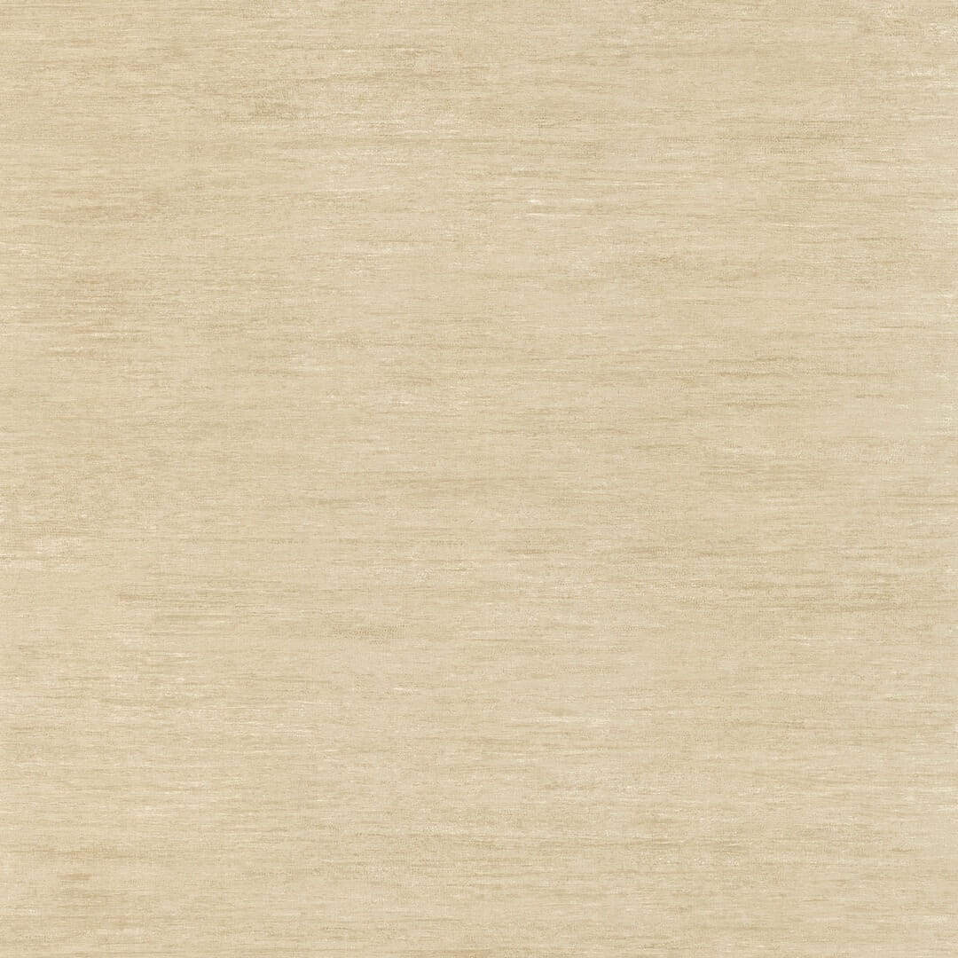 Tapeta imitująca tkaninę Galerie CI38261 Classic Silks 4