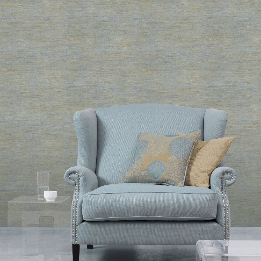 Tapeta imitująca tkaninę Galerie CI38262 Classic Silks 4