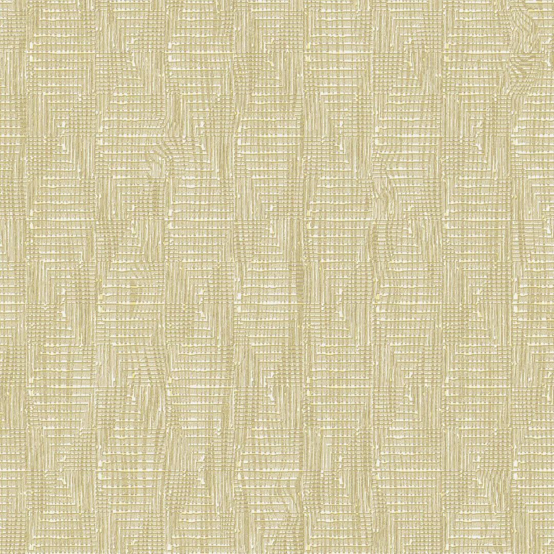 Tapeta drobna geometria z blaskiem Galerie AM22003-1 Elegance