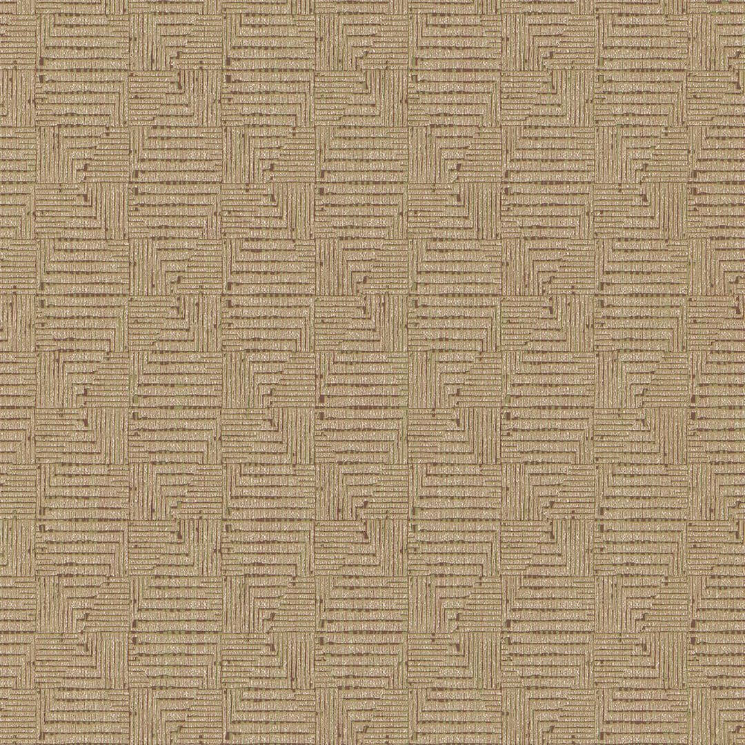 Tapeta drobna geometria z blaskiem Galerie AM22003-2 Elegance
