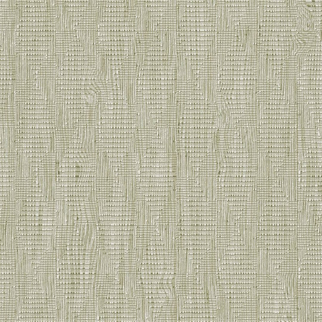 Tapeta drobna geometria z blaskiem Galerie AM22003-3 Elegance