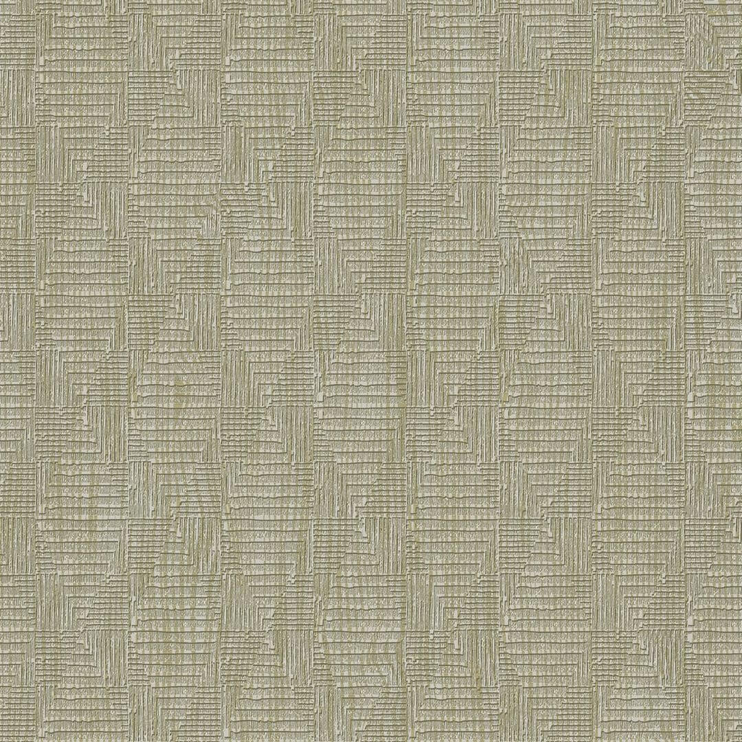 Tapeta drobna geometria z blaskiem Galerie AM22003-4 Elegance