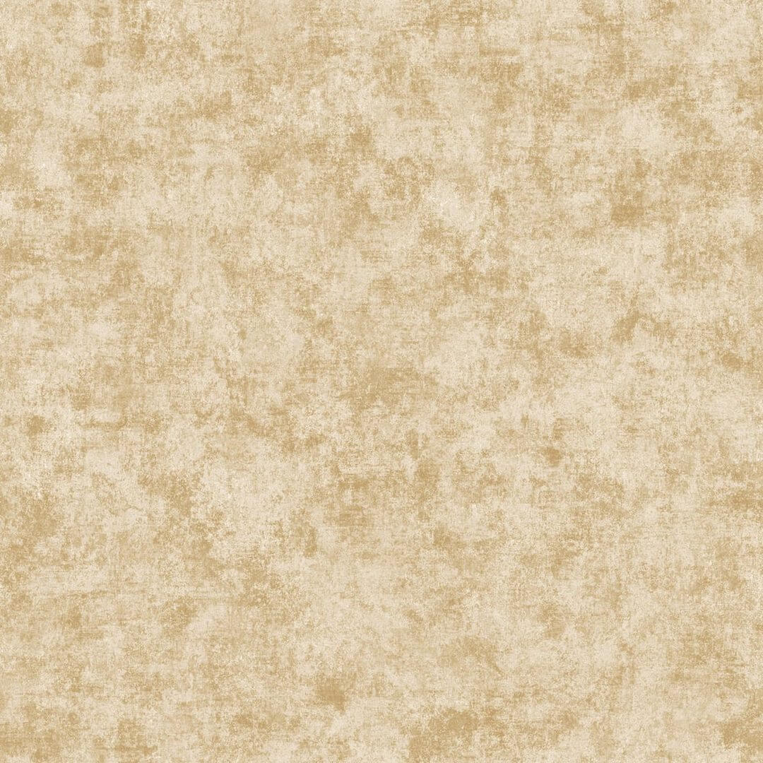 Tapeta inspirowana fakturą kamienia Galerie AM22009-2 Elegance