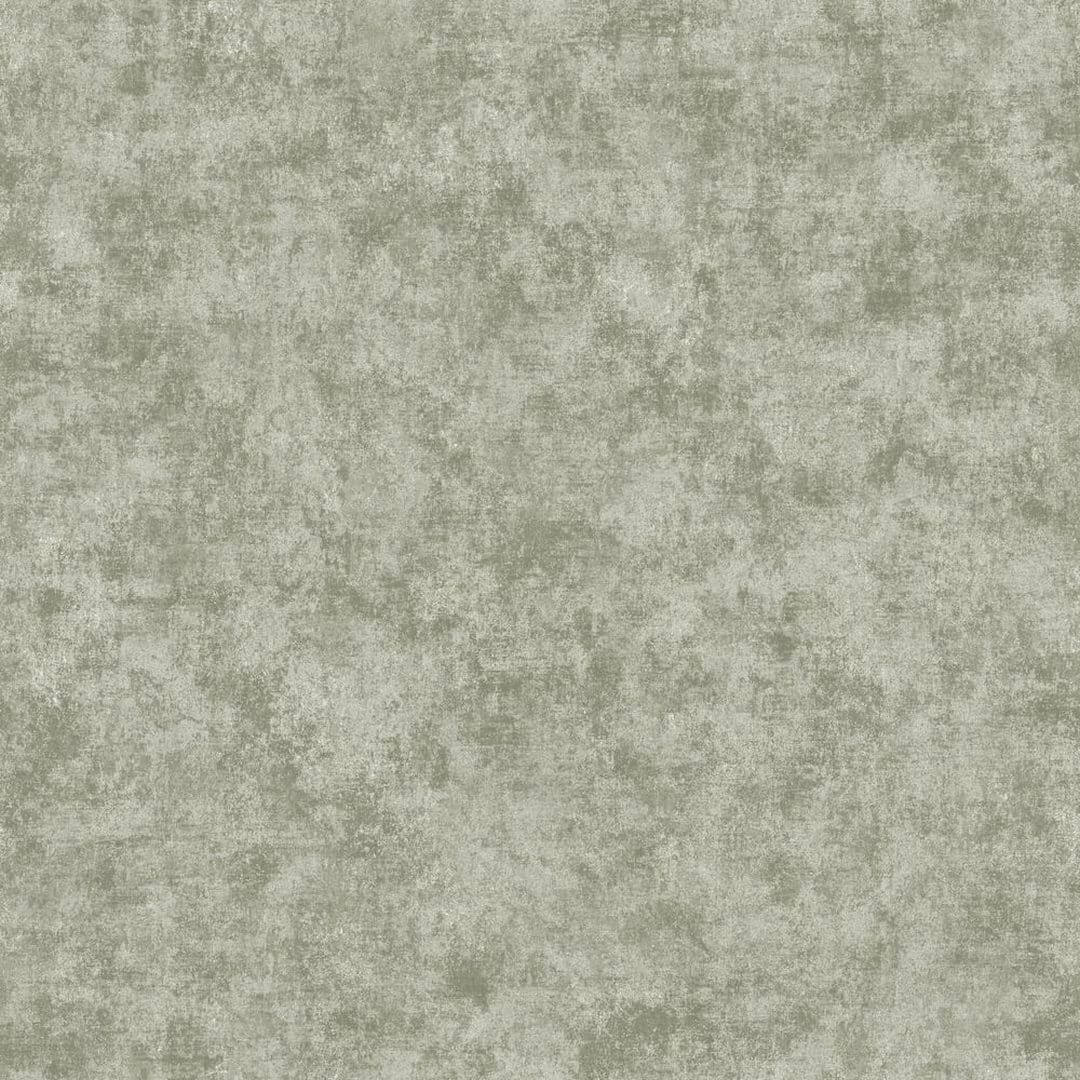 Tapeta inspirowana fakturą kamienia Galerie AM22009-3 Elegance
