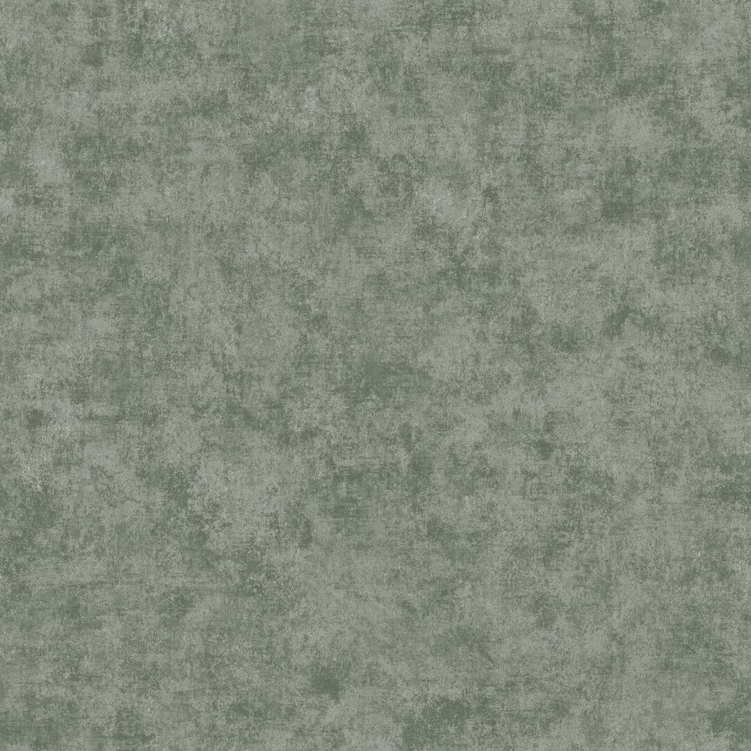 Tapeta inspirowana fakturą kamienia Galerie AM22009-4 Elegance