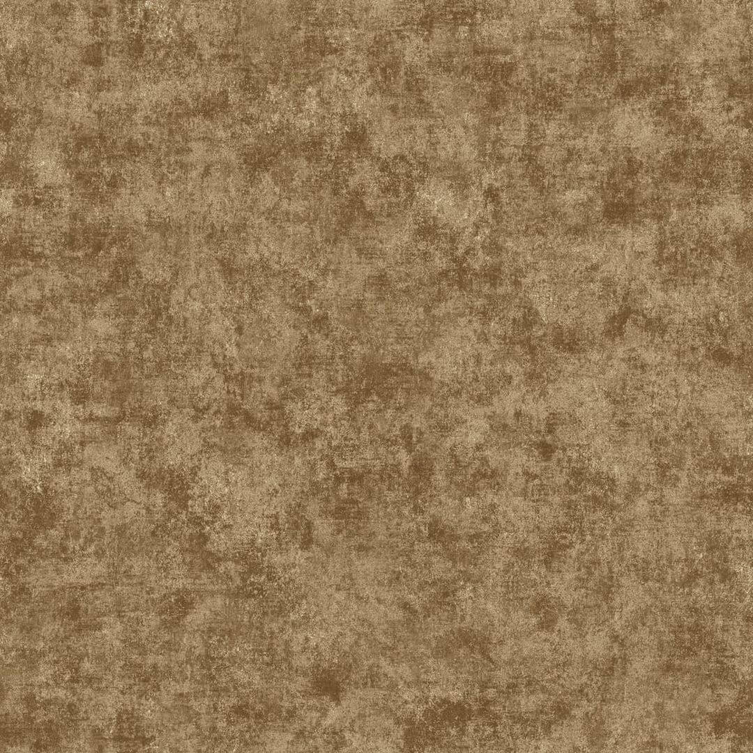 Tapeta inspirowana fakturą kamienia Galerie AM22009-5 Elegance
